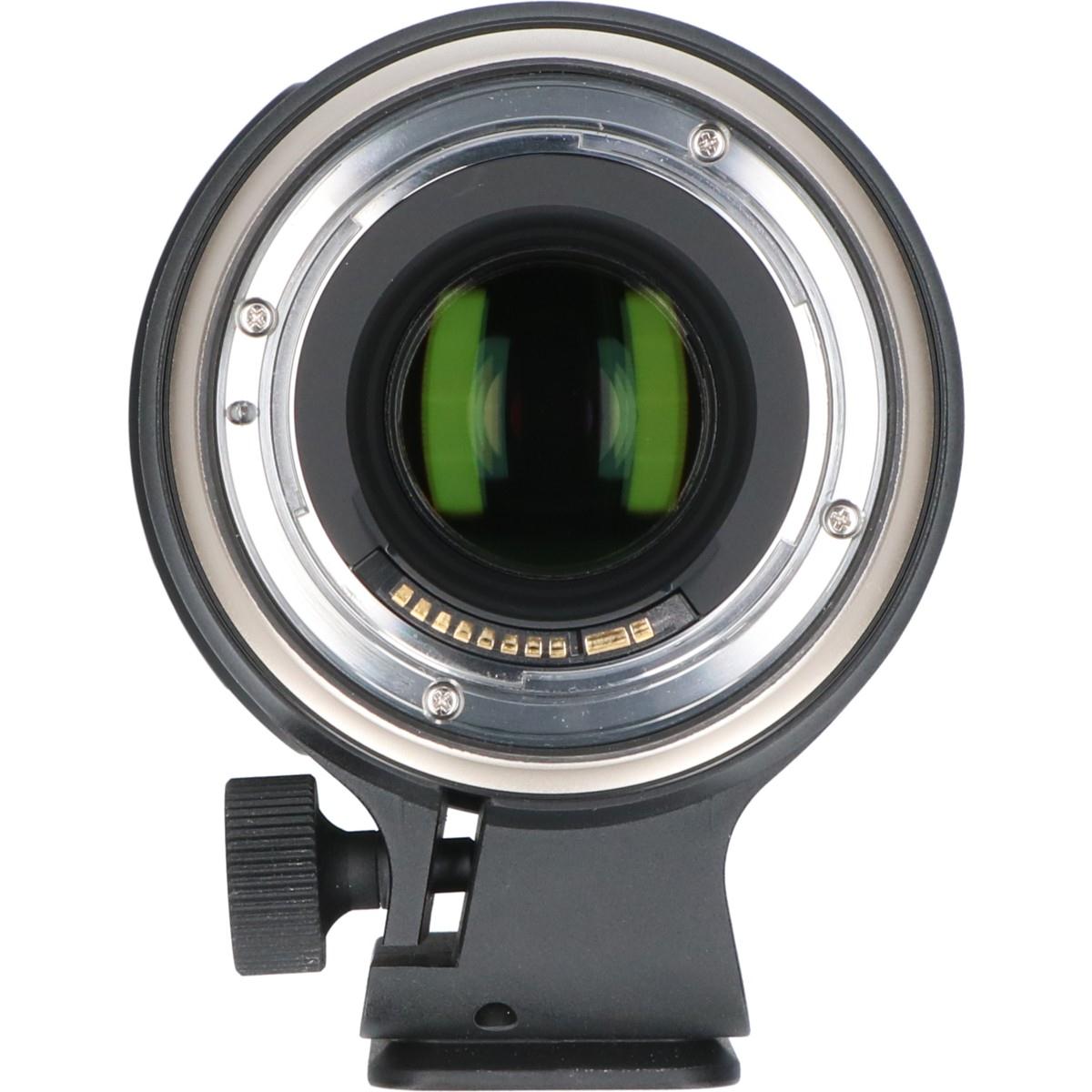 ＥＯＳ７０－２００ｍｍ　Ｆ２．８ＤＩ　Ｇ２（Ａ０２５）