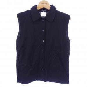 【ヴィンテージ】シャネル CHANEL P12617V00572 99P トップス