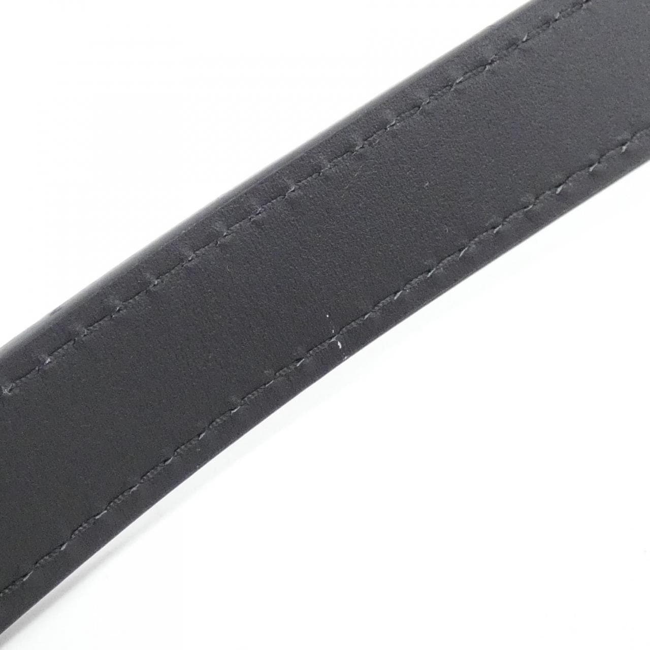 ルイヴィトン エピ ダヌーブ M51694 ショルダーバッグ