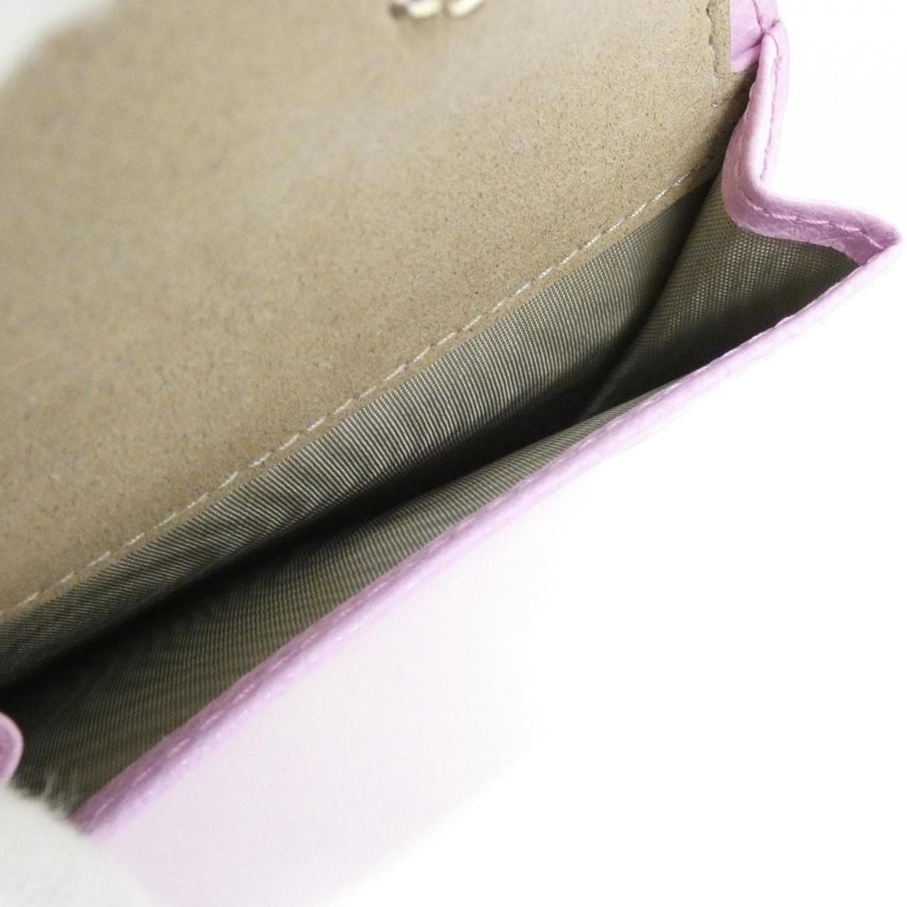 【新品】フルラ CAMELIA WP00304 財布