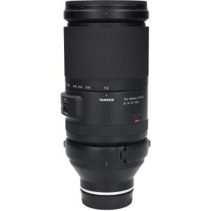 Ｅ１５０－５００ｍｍ　Ｆ５－６．７ＤＩＩＩＩ　Ａ０５７