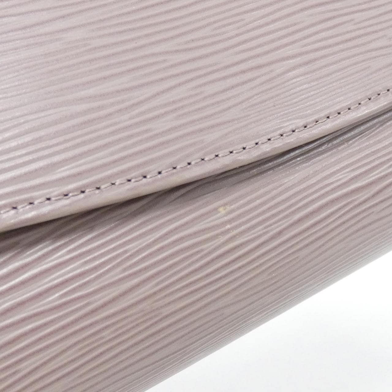 ルイヴィトン エピ ノクターン GM M5217B ショルダーバッグ