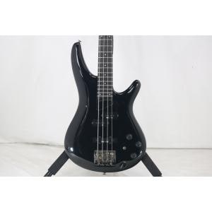 ＩＢＡＮＥＺ　ＳＲ１０００Ｅ