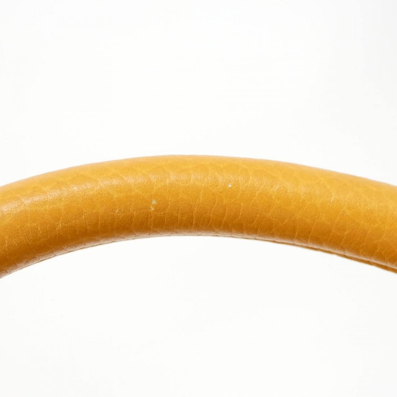 【ヴィンテージ】ルイヴィトン トバゴレザー キャリーオール M95141 ボストンバッグ