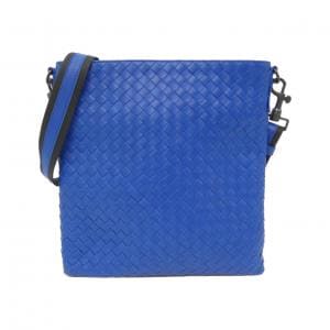 ボッテガヴェネタ 276357 V465C ショルダーバッグ