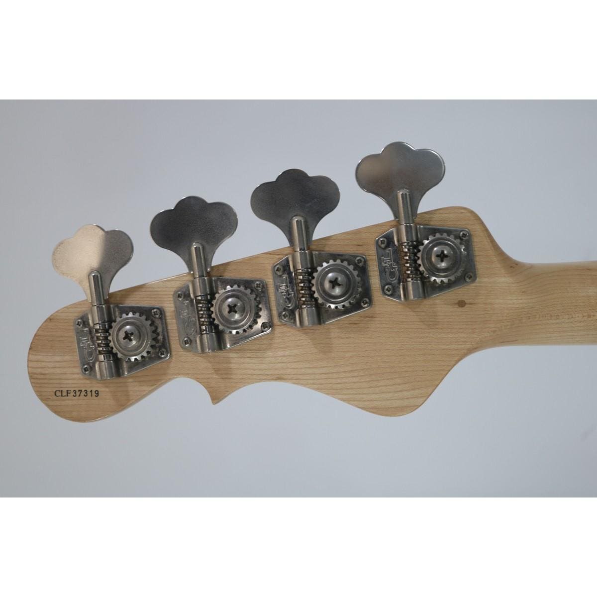 Ｇ＆Ｌ　　Ｌ－２０００　ＵＳＡ