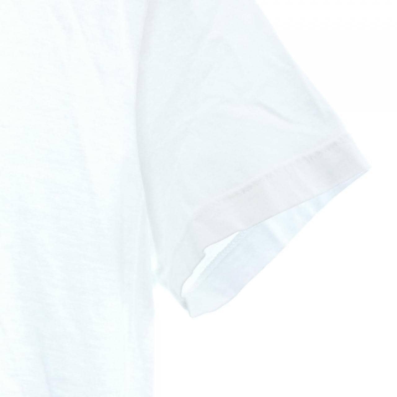 Prada PRADA 3567A R211 1ZL1 T恤