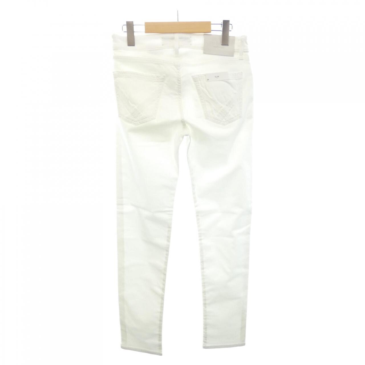 ロイロジャース ROY ROGER'S パンツ