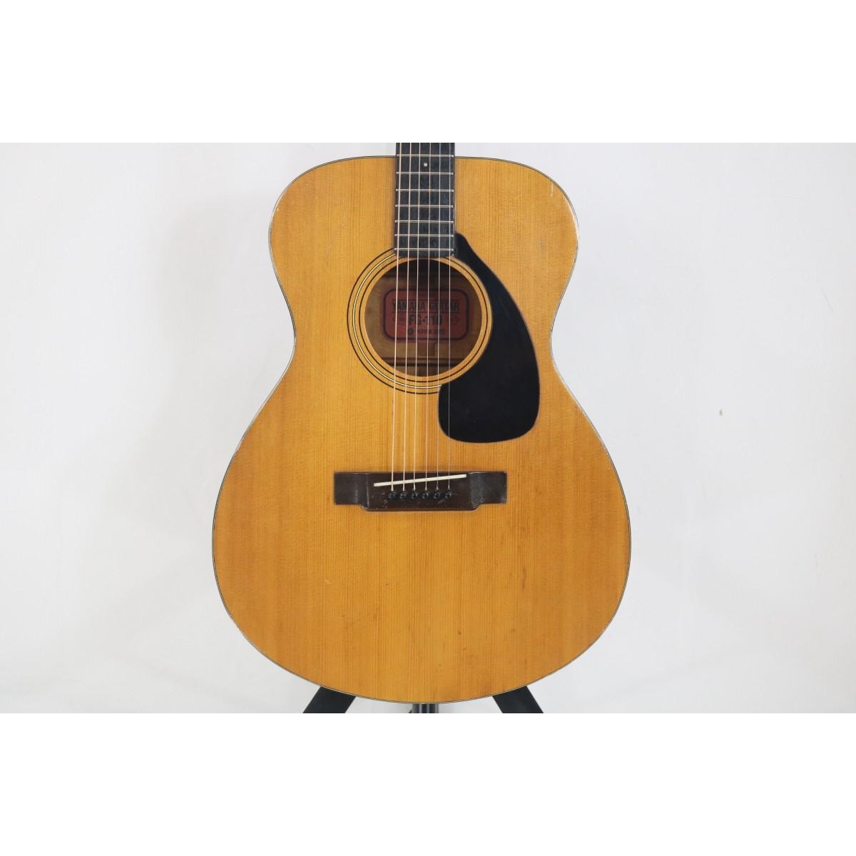 ＹＡＭＡＨＡ　　ＦＧ－１１０
