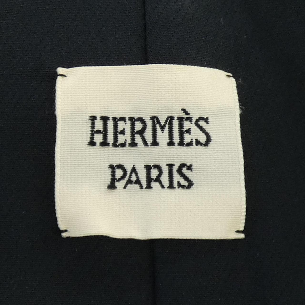 エルメス HERMES *76-7320 スカート