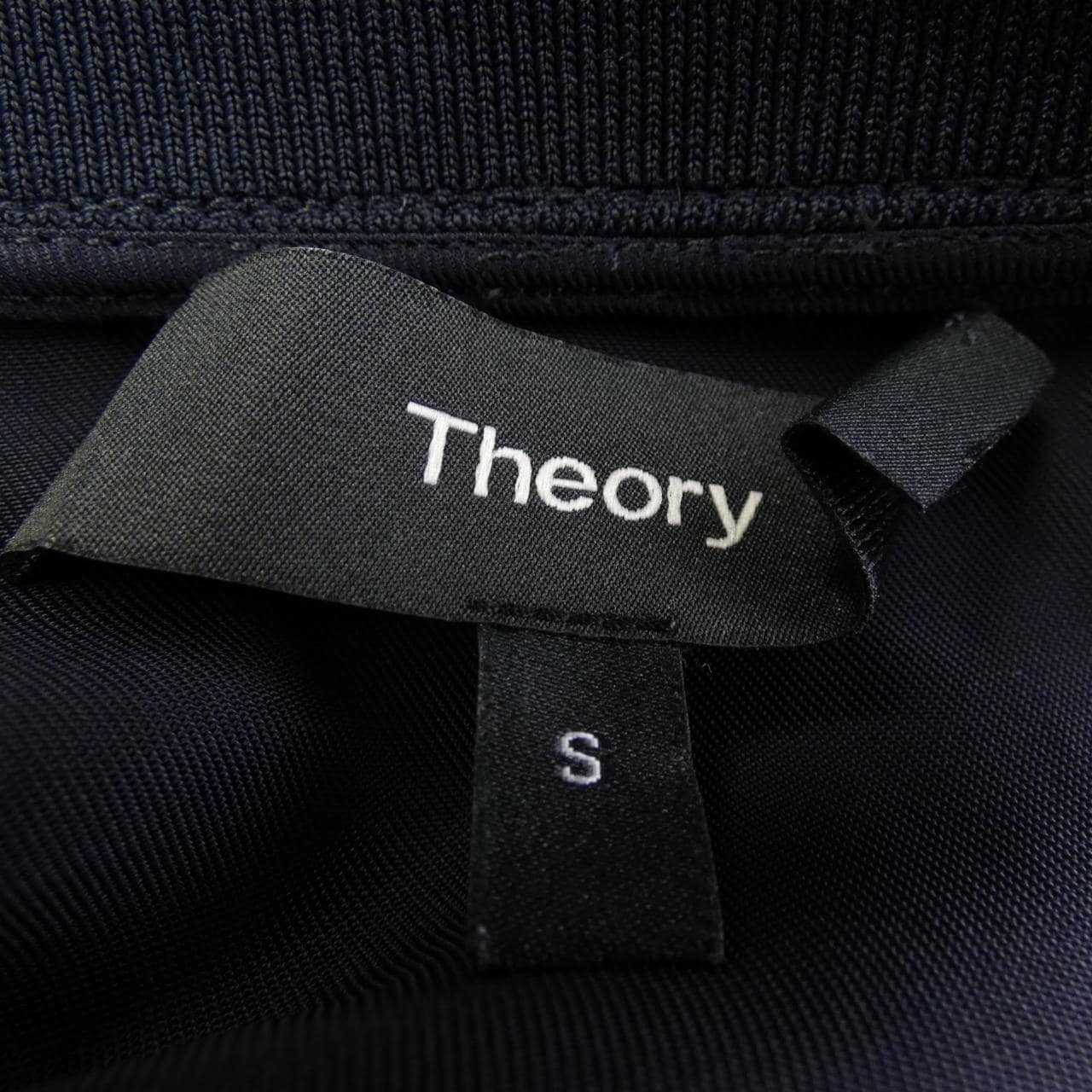セオリーリュクス Theory luxe 03-5404100 ジャケット