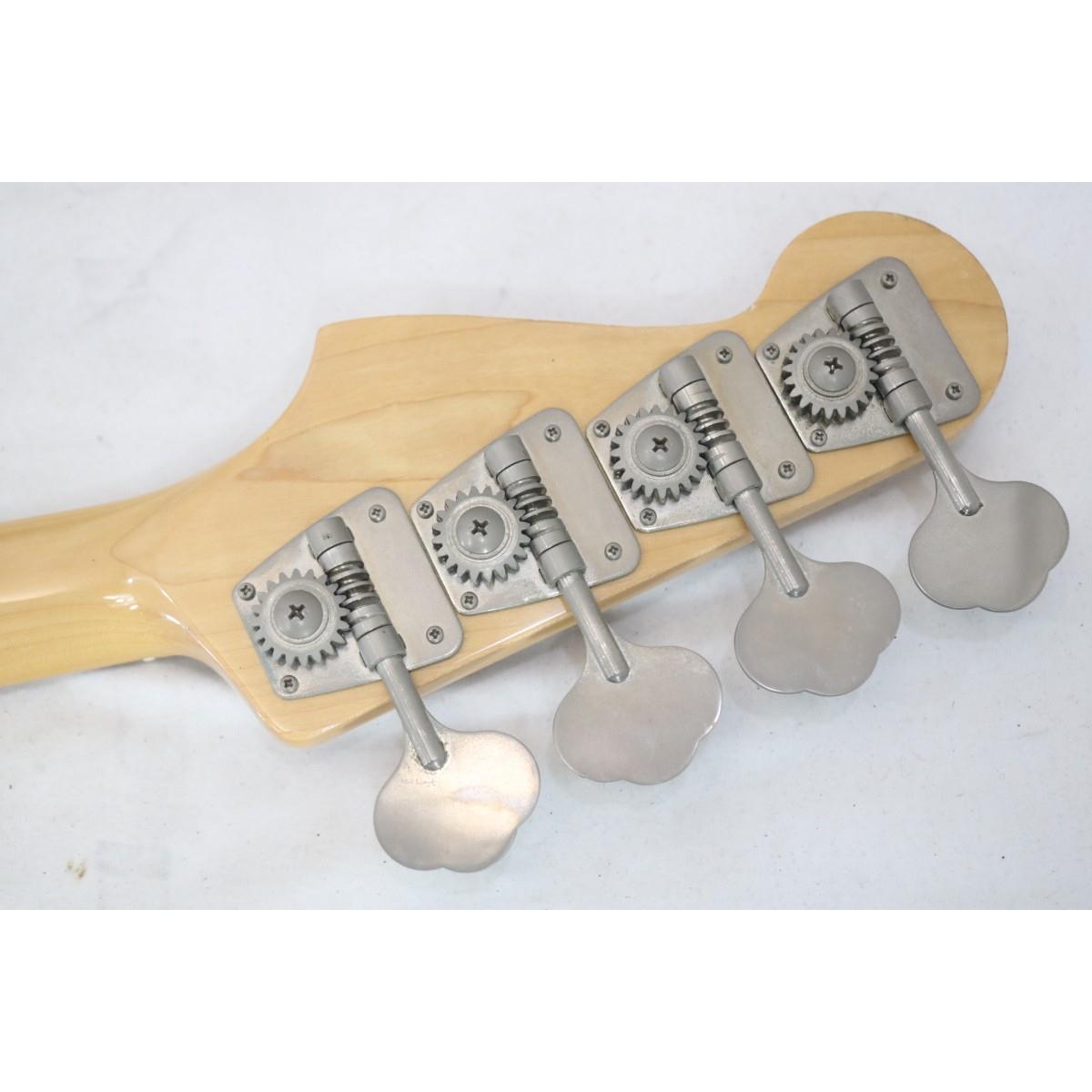 ＦＥＮＤＥＲ　ＪＡＰＡＮ　　ＰＢ７０－７５