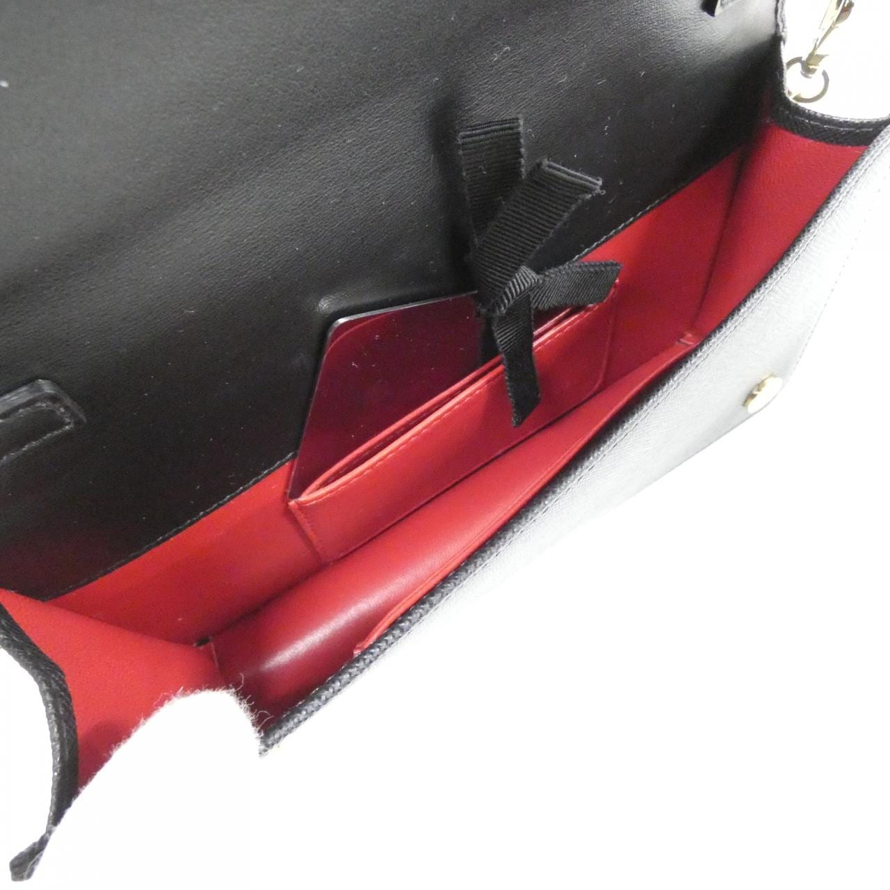【新品】プラダ 1BP053 ショルダーバッグ