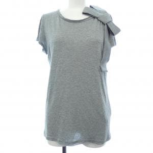 レッドバレンティノ RED VALENTINO Tシャツ