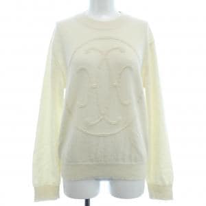 エルメス HERMES ニット