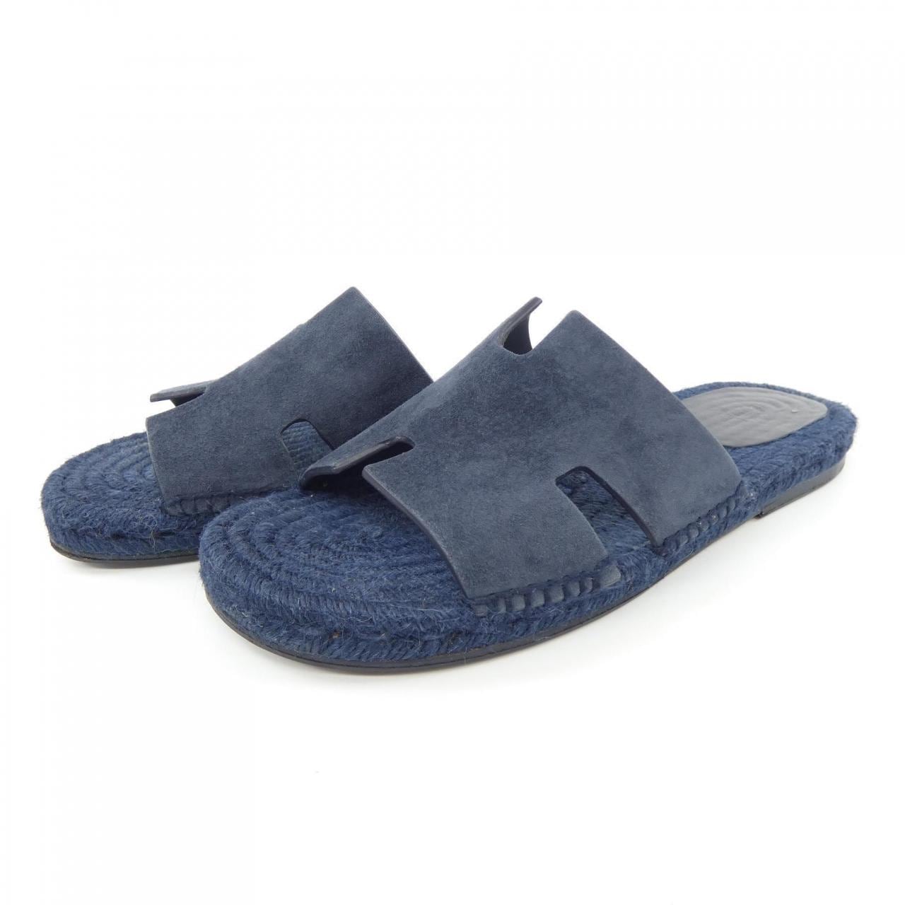 エルメス HERMES サンダル