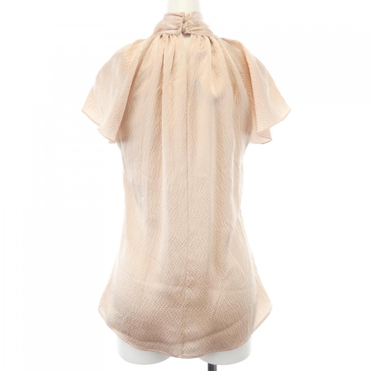 クリスチャンディオール CHRISTIAN DIOR 0A21519A1656 トップス