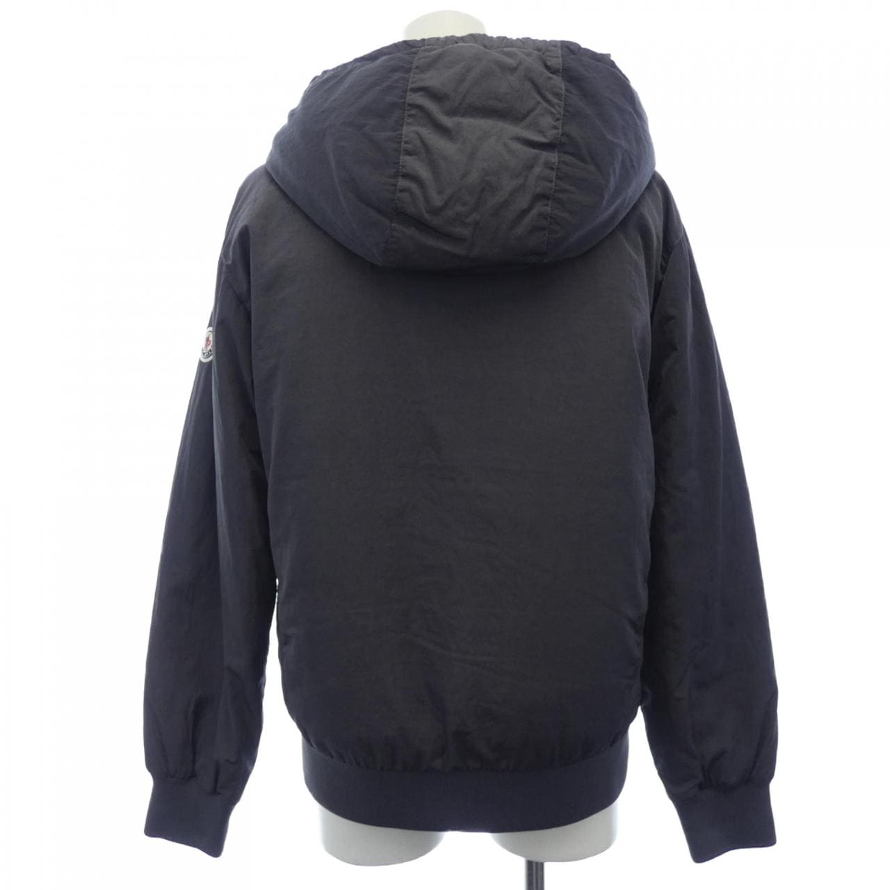モンクレール MONCLER MONDRONE ダウンジャケット