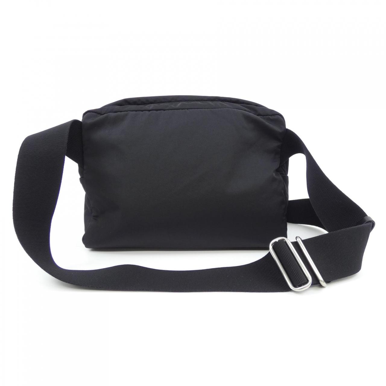 ジルサンダー JIL SANDER BAG