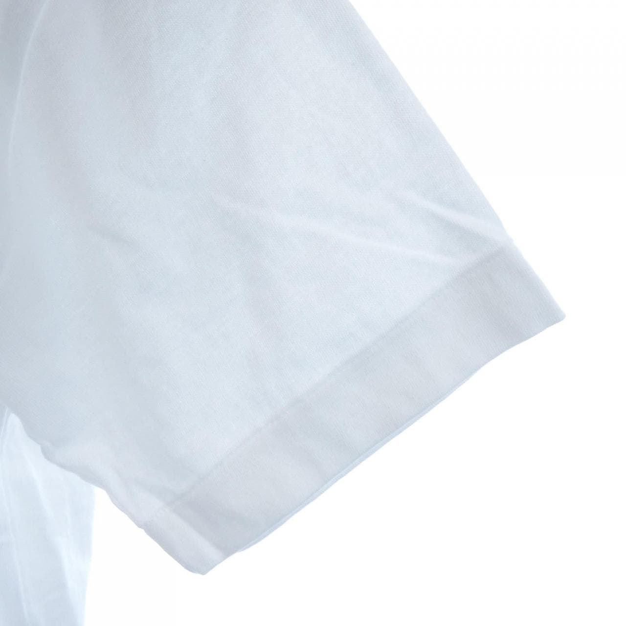 プレイコムデギャルソン PLAY COMME des GARCONS AX-T086 Tシャツ