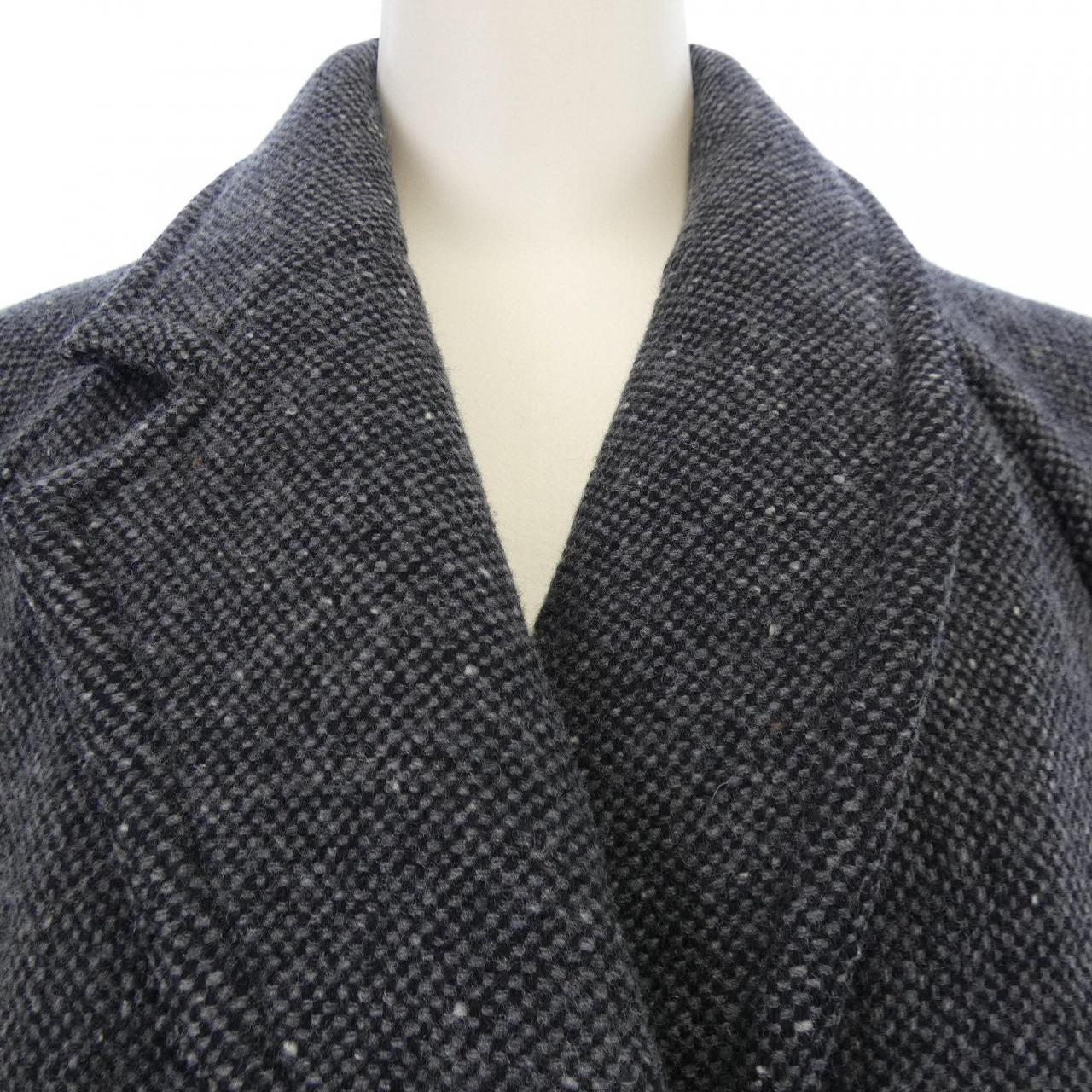 フェンディ FENDI FF8692 AD9R コート