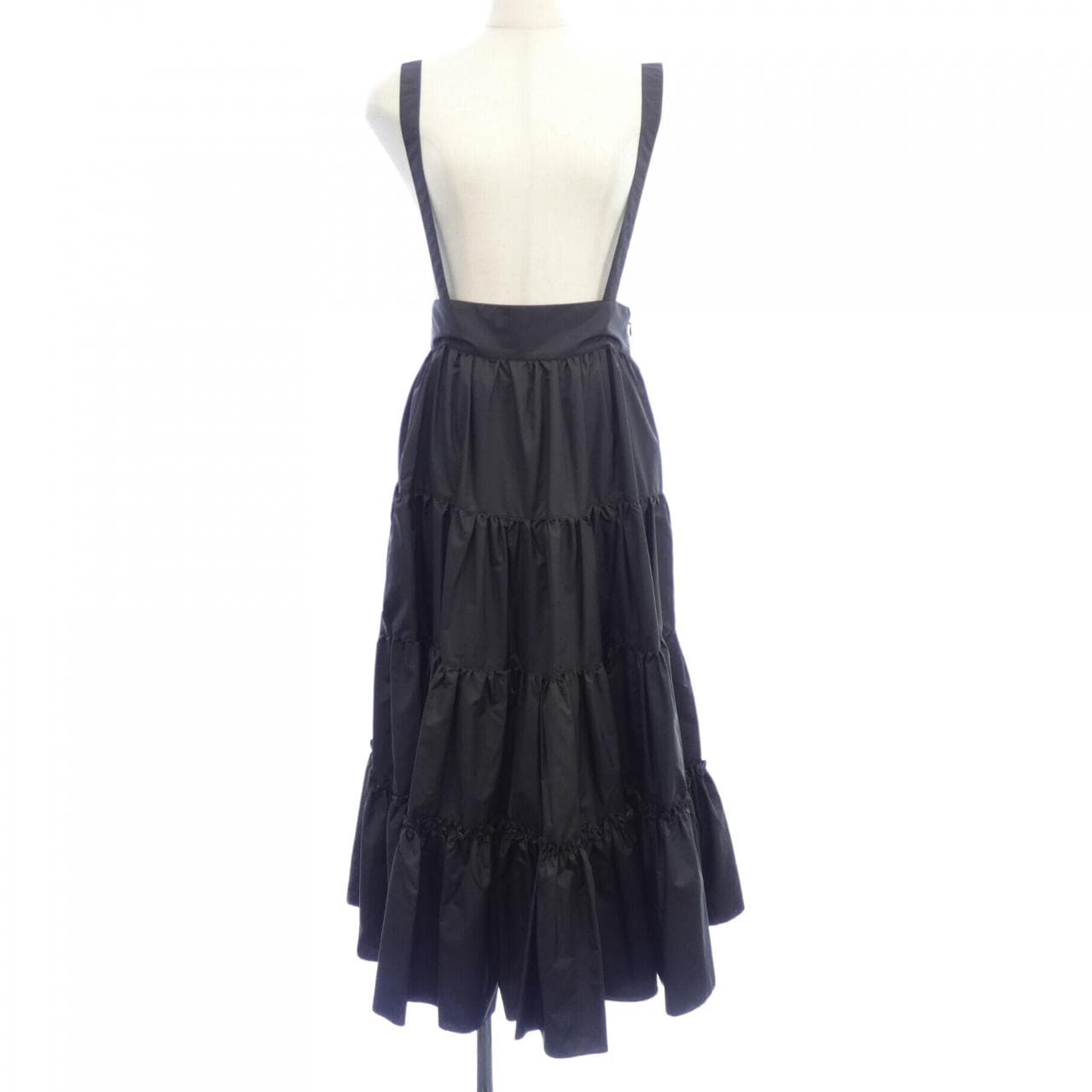 シーニュ Cygne スカート