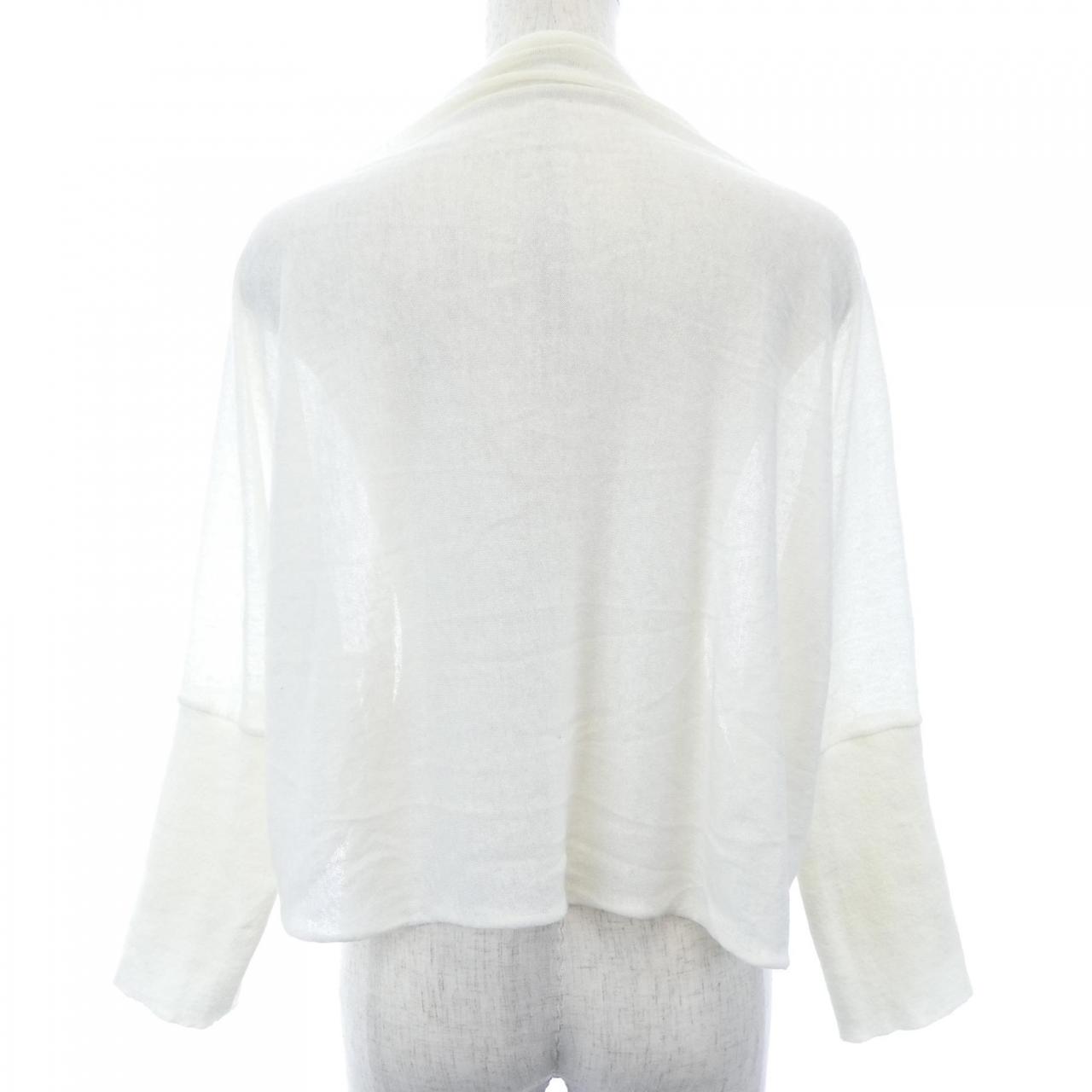 FOXEY 40754 Cardigan