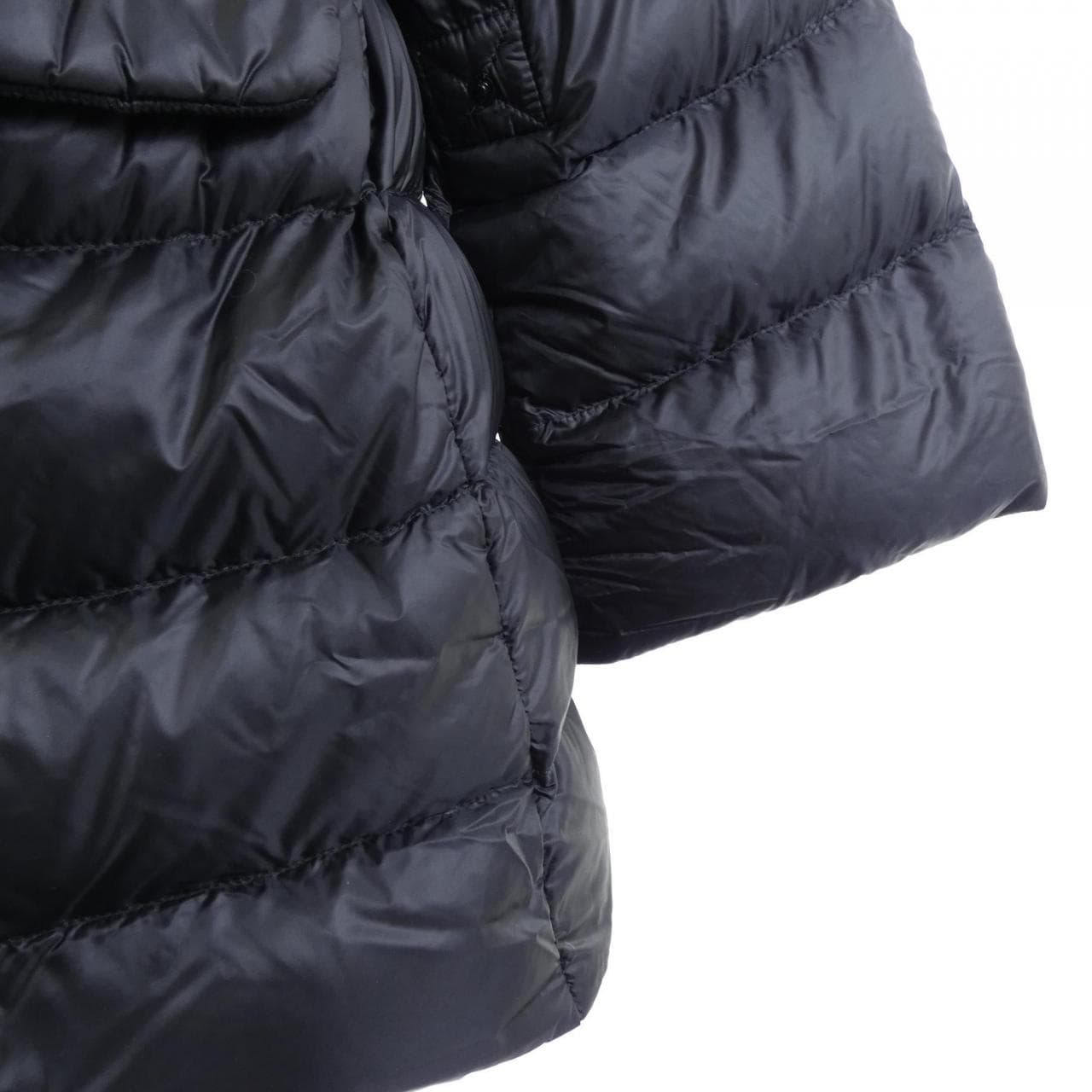 モンクレール MONCLER FLEOLE ダウンコート