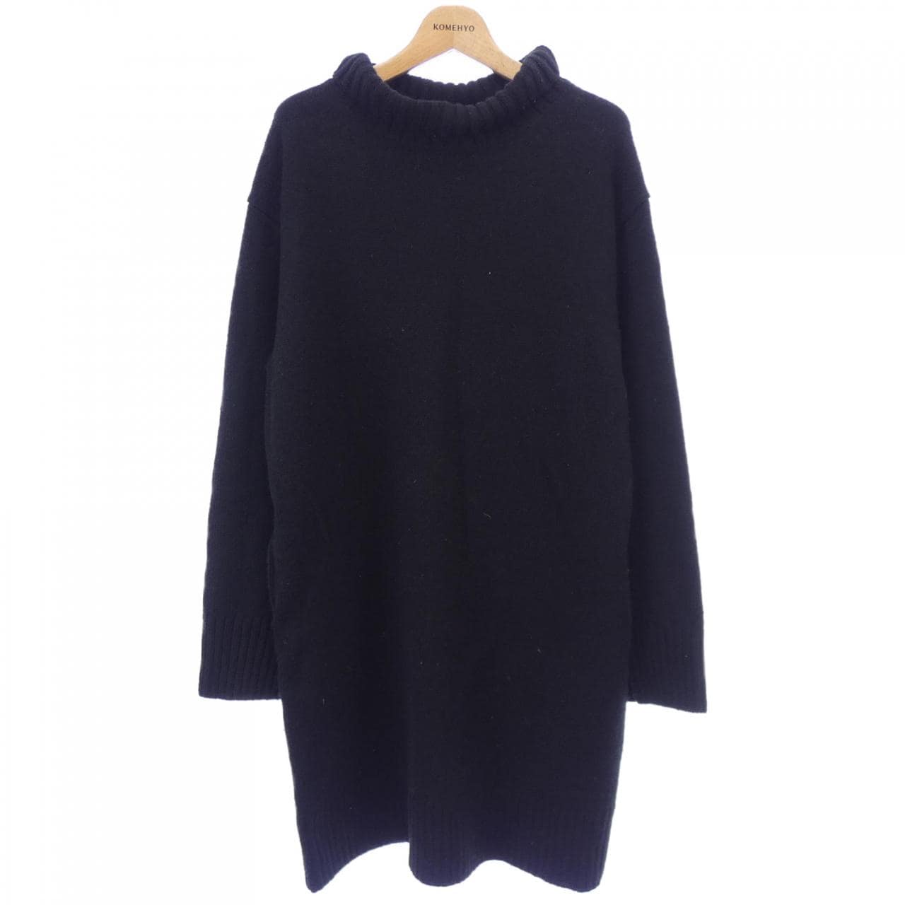 ニジュウサンク 23区 ワンピース