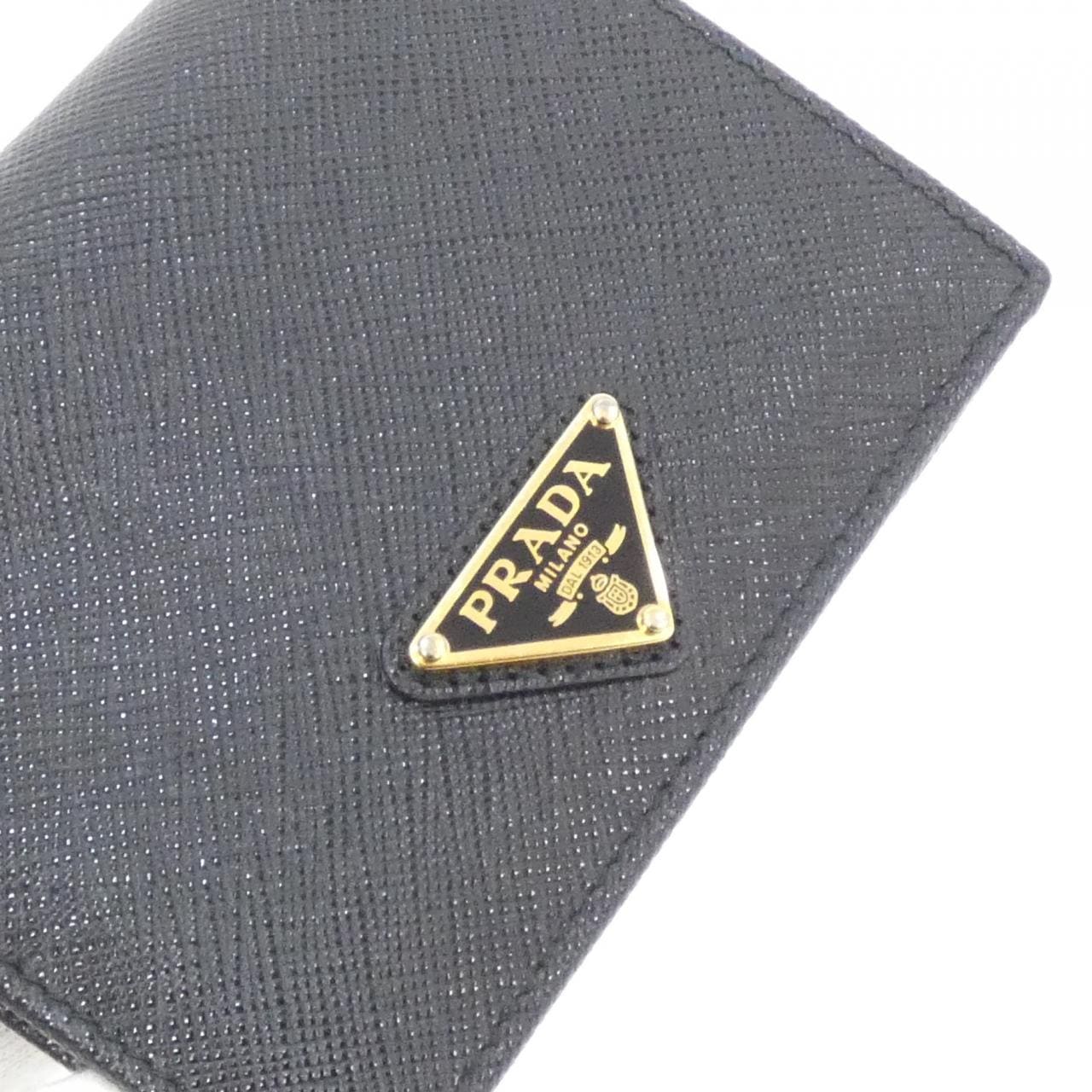 プラダ 1MV204 財布