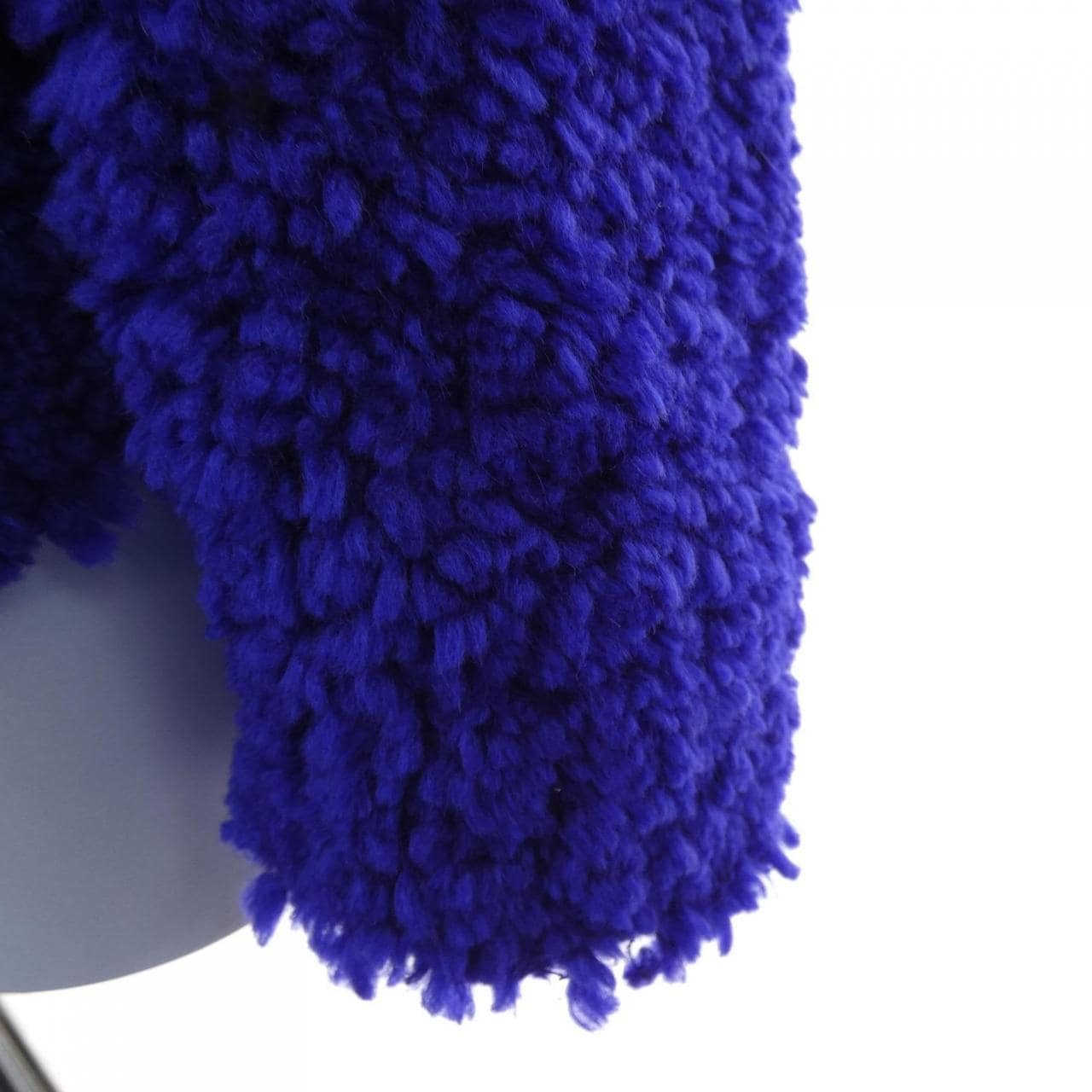 ステラマッカートニー STELLA MCCARTNEY 6K042 3S2354 ニット