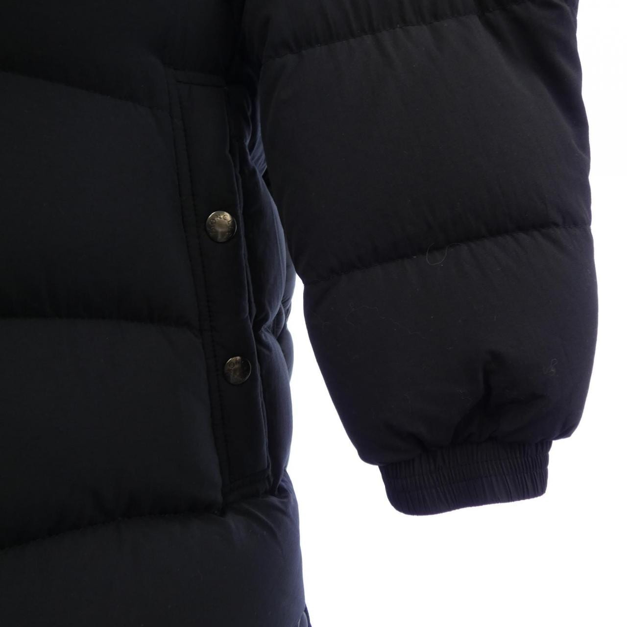 モンクレール MONCLER TANGUY ダウンジャケット