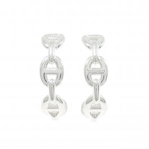 エルメス 925 ピアス