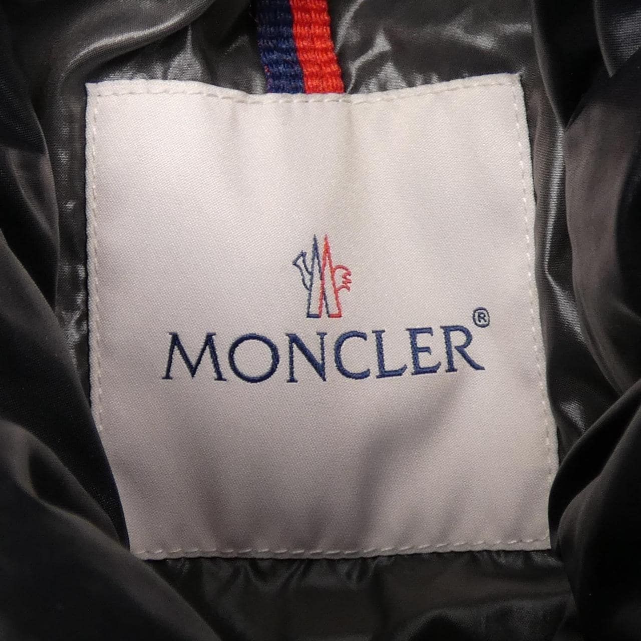 モンクレール MONCLER MAYA ダウンジャケット