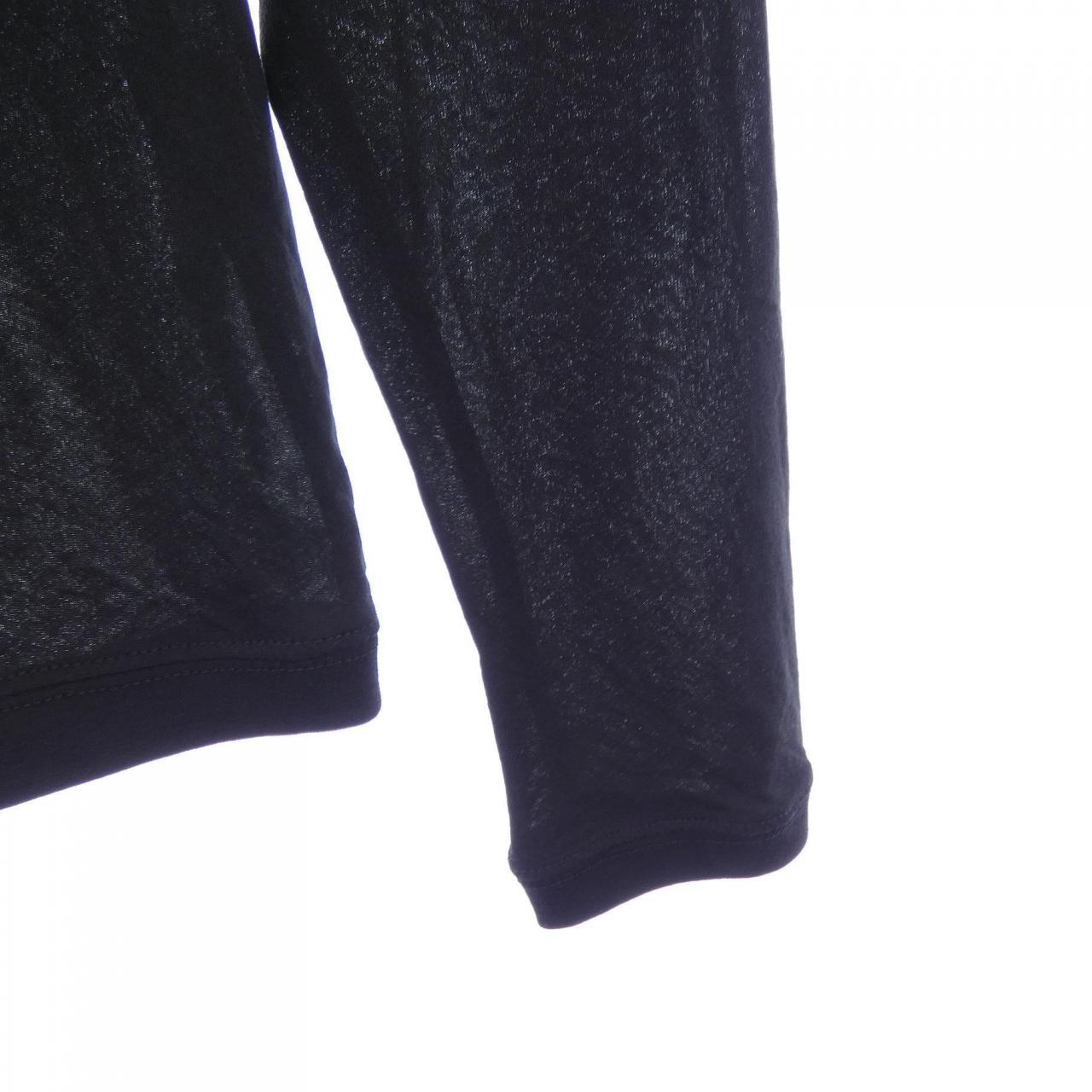 FIRO BIANCO UNO カーディガン