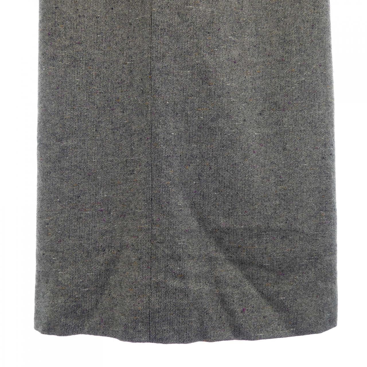 セオリーリュクス Theory luxe パンツ