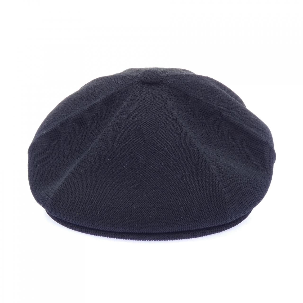 カンゴール KANGOL ハンチング