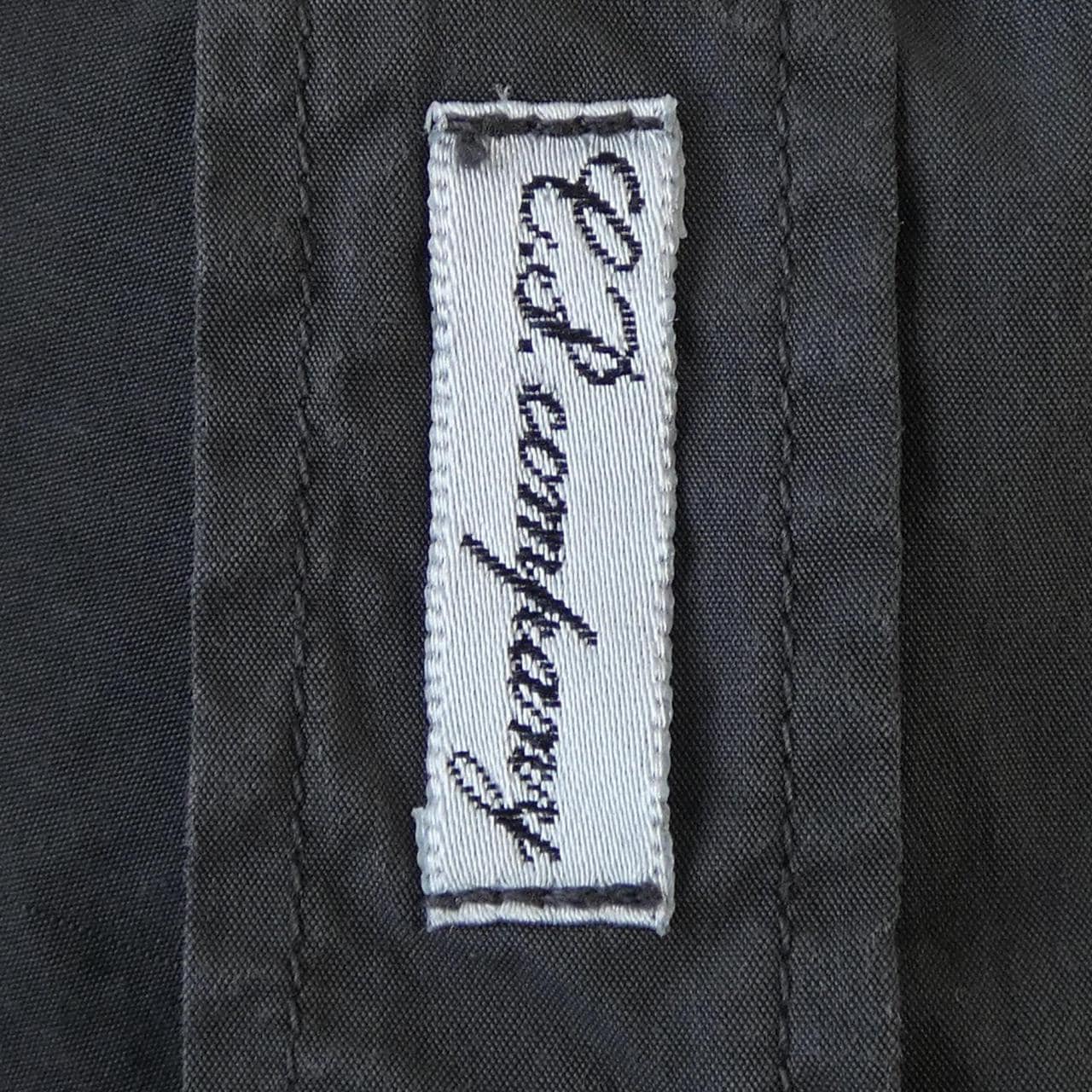 シーピーカンパニー C.P COMPANY 51181001 シャツ