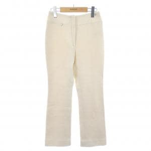 【ヴィンテージ】シャネル CHANEL P16306V09096 00A パンツ