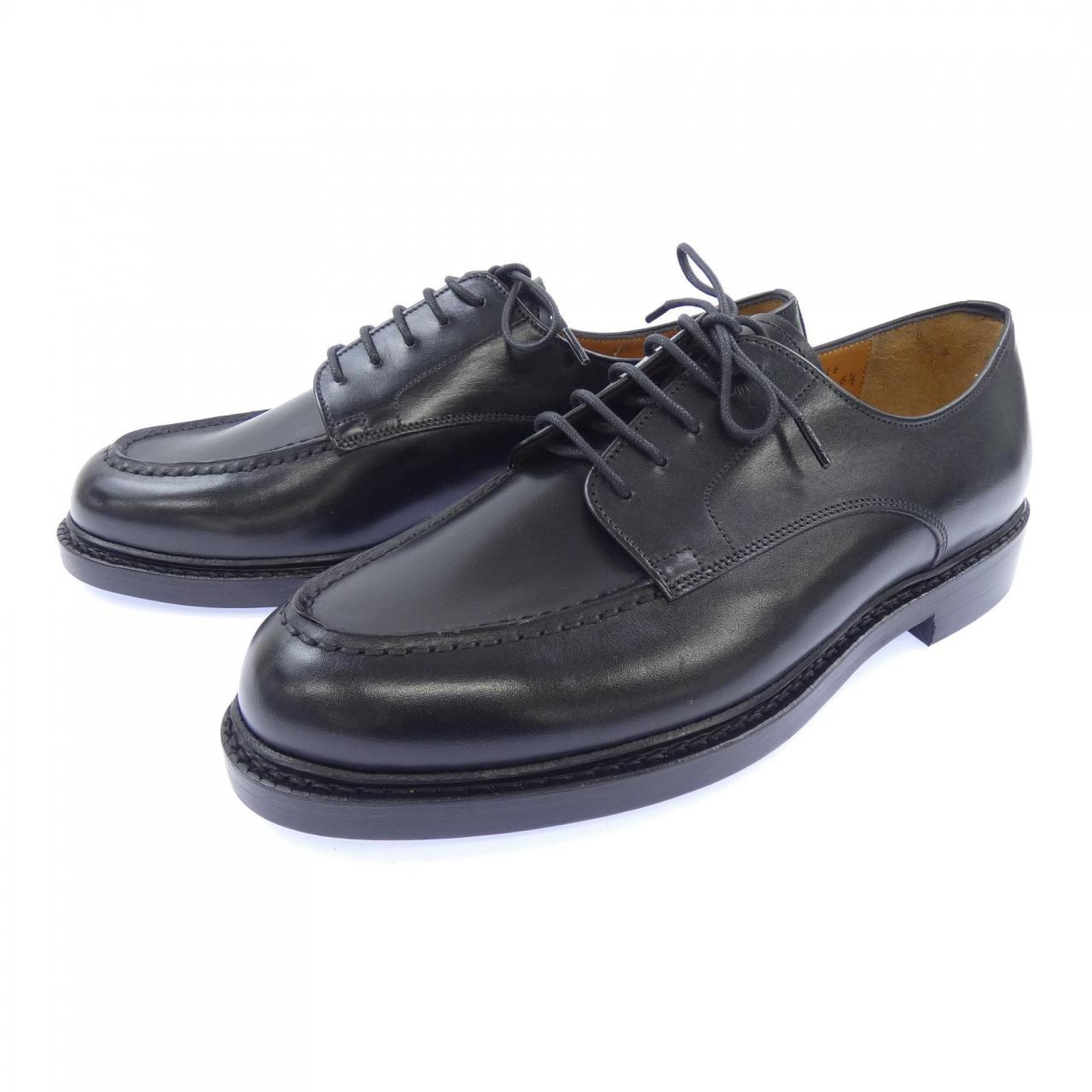 ジャランスリウァヤ JALAN SRIWIJAYA 99030 18045 シューズ