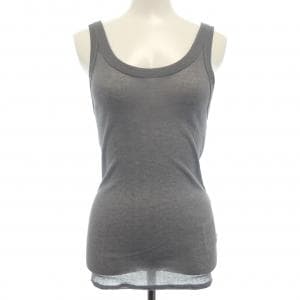 アンスクリア INSCRIRE トップス