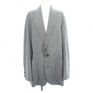 カラー Kolor 22SCM-J06117 ジャケット