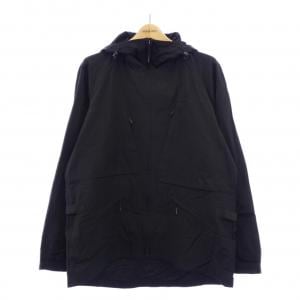 ワイスリー Y-3 GV4231 ブルゾン