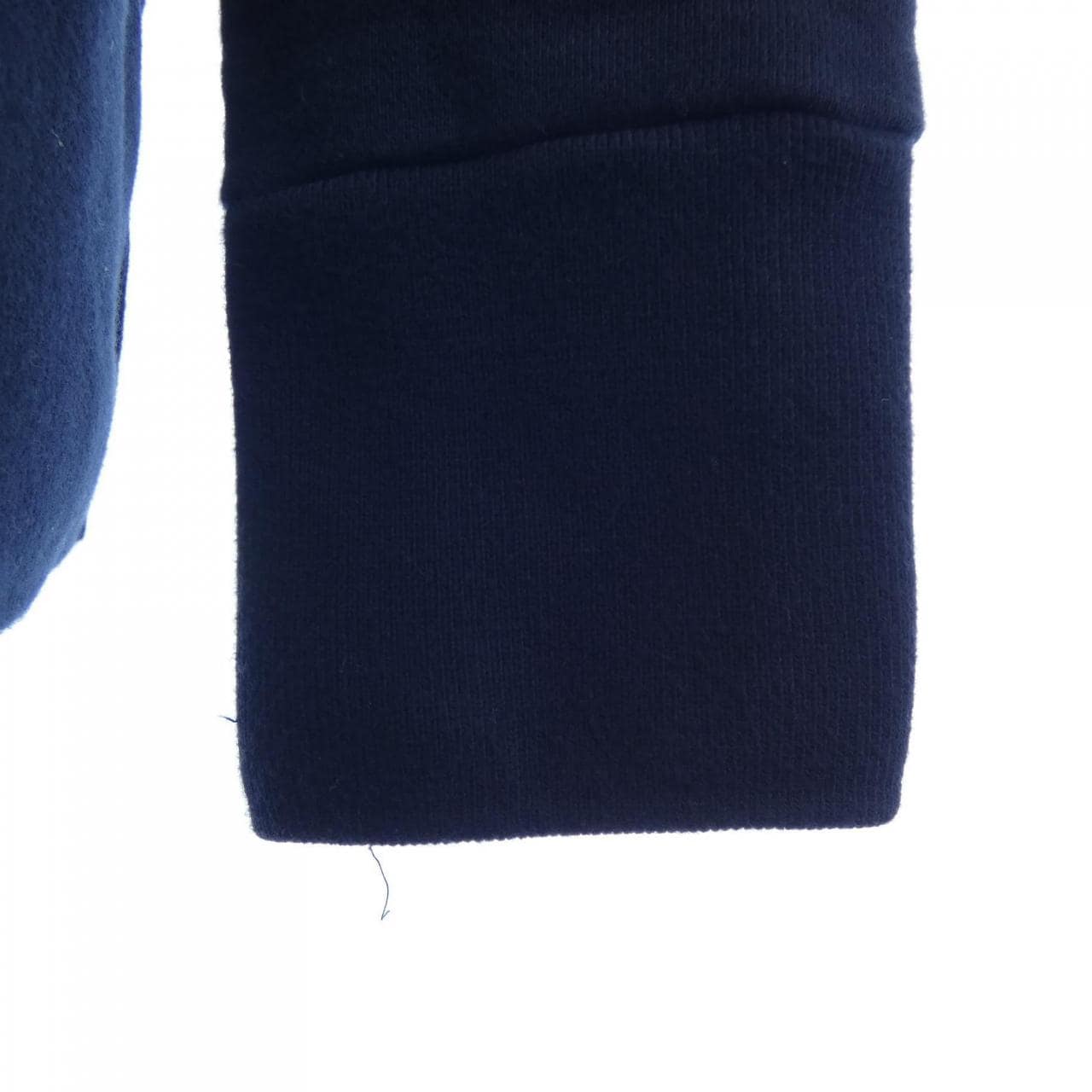 トムブラウン THOM BROWNE MJT022H-00535461 パーカー