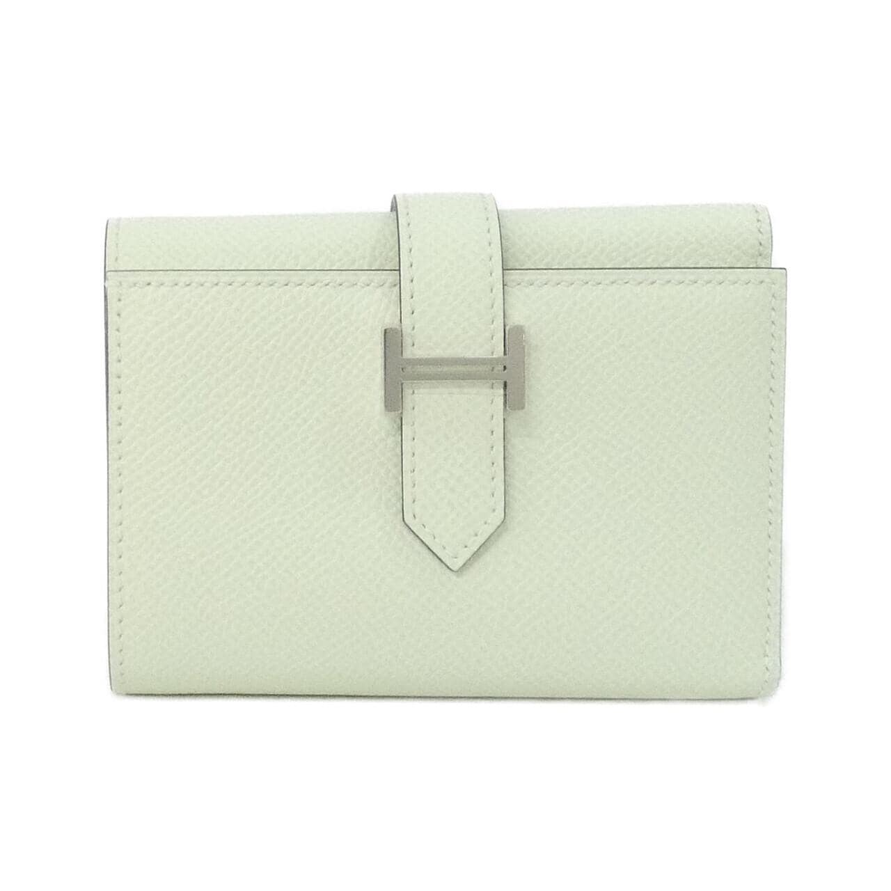 エルメス ベアン コンビネ 082875CK 財布