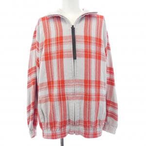 エヌハリウッド N.HOOLYWOOD ジャケット