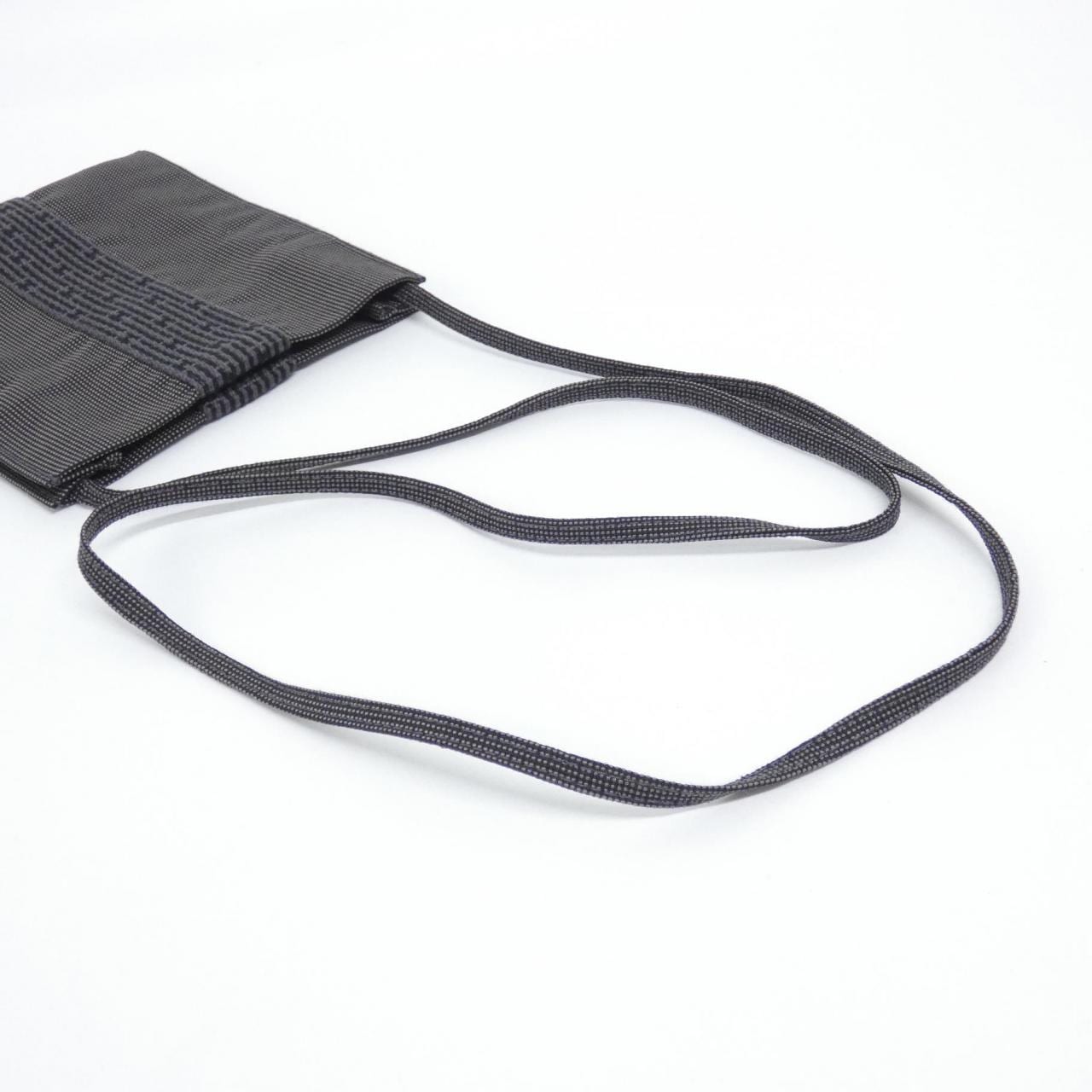 エルメス エールライン ポシェット 100967M ショルダーバッグ