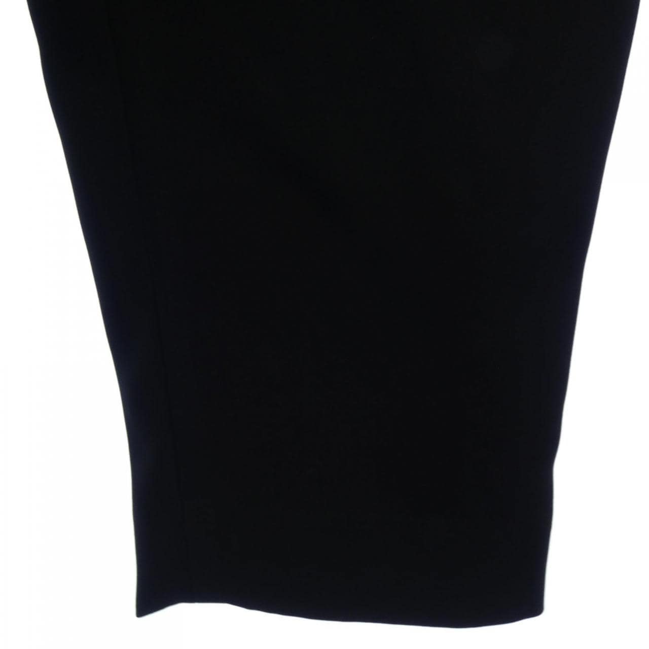 エンフォルド ENFOLD 300HA631 パンツ