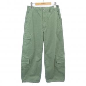 ドゥロワー DRAWER 6514-299-1494 パンツ