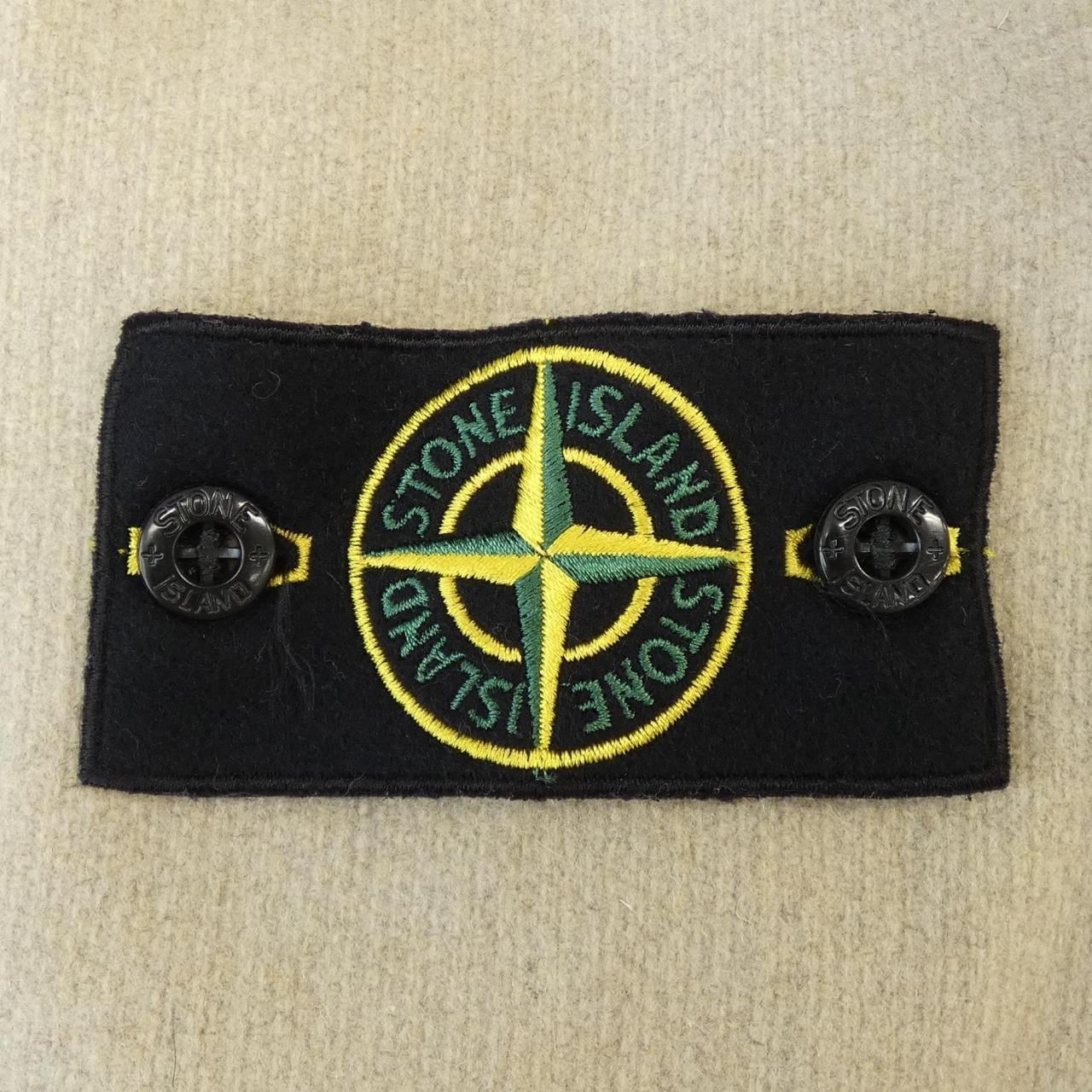ストーンアイランド STONE ISLAND 751543909 ジャケット